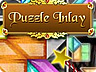 Puzzle Inlay Puzzle Inlay