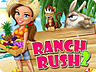 Ranch Rush 2 Online Ranch Rush 2 Online