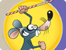 Rats and Spears 2 Rats and Spears 2