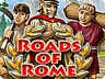 Roads of Rome Online Roads of Rome Online