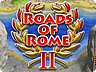 Roads of Rome 2 Online Roads of Rome 2 Online