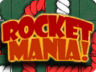 Rocket Mania Rocket Mania