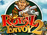 Royal Envoy 2 Online Royal Envoy 2 Online