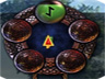 Runes of Avalon Runes of Avalon