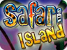 Safari Island Safari Island
