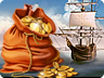 Seven Seas Solitaire Seven Seas Solitaire
