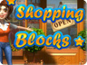 Shopping Blocks Shopping Blocks