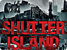Shutter Island Online Shutter Island Online
