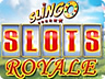 Slingo Slots Royale Slingo Slots Royale
