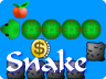 Snake Online Snake Online