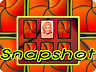 Snapshot Online Snapshot Online