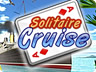 Solitaire Cruise Online Solitaire Cruise Online