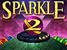 Sparkle 2 Sparkle 2