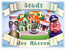 Stadt der Narren Stadt der Narren