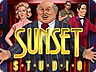 Sunset Studio Sunset Studio