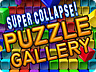 Super Collapse! Puzzle Gallery 5 Super Collapse! Puzzle Gallery 5