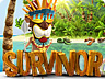 Survivor Survivor