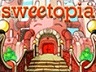 Sweetopia Sweetopia