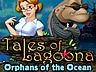 Tales of Lagoona: Waisen des Ozeans Tales of Lagoona: Waisen des Ozeans