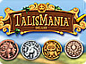 Talismania Talismania