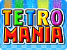 Tetro Mania Tetro Mania