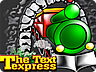 Text Express 2 Text Express 2