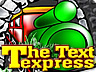 Text Express Text Express