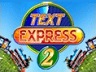 Text Express 2 Text Express 2