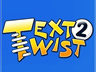 TextTwist 2 TextTwist 2