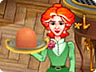 The Great Chocolate Chase Online The Great Chocolate Chase Online