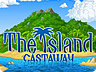 The Island - Castaway The Island - Castaway