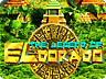 The Legend of El Dorado The Legend of El Dorado