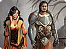 The Lost Kingdom Prophecy Online The Lost Kingdom Prophecy Online