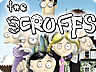 The Scruffs The Scruffs