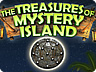 The Treasures of Mystery Island The Treasures of Mystery Island