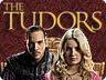 The Tudors The Tudors