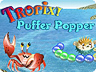 Tropix Puffer Popper Tropix Puffer Popper
