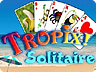 Tropix Solitaire Tropix Solitaire