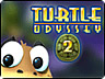 Turtle Odyssey 2 Turtle Odyssey 2