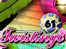 Twistingo Twistingo