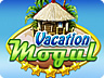 Vacation Mogul Vacation Mogul