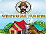Virtual Farm Virtual Farm