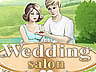Wedding Salon Online Wedding Salon Online
