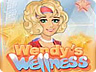Wendys Wellness Wendys Wellness