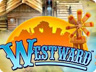 Westward Online Westward Online