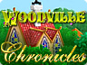 Woodville Chronicles Woodville Chronicles
