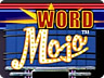 Word Mojo Word Mojo