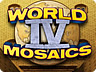 World Mosaics 4 Online World Mosaics 4 Online