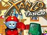 Xango Tango Xango Tango