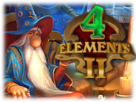 4 Elements II
